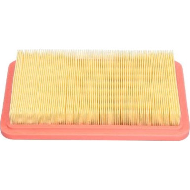 AMC Luftfilter PKW MAZDA MX-5 98 MA-5653