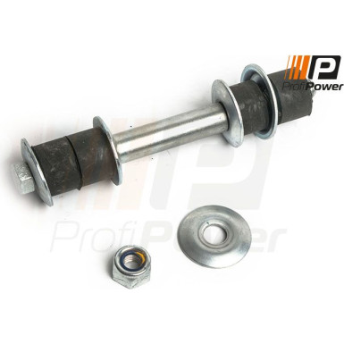 PROFIPOWER Stange/Strebe, Stabilisator 6S1267 PROFIPOWER Stange/Strebe, Stabilisator 6S1267