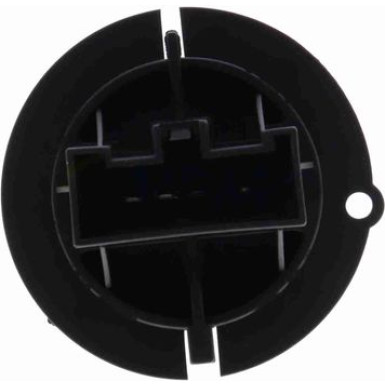 VEMO Regler, Innenraumgebläse V42-79-0016