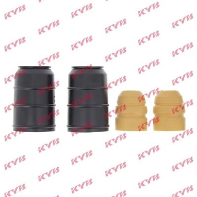 Staubschutzsatz, Stoßdämpfer Protection Kit 910096