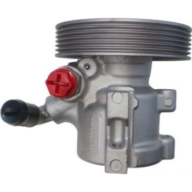 SPIDAN Hydraulikpumpe 53917 SPIDAN Hydraulikpumpe 53917