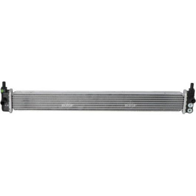 Kohler, Antriebsbatterie 59242 Kohler, Antriebsbatterie 59242