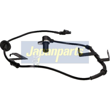 Sensor, Raddrehzahl ABS-H10