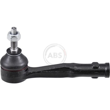 A.B.S. Lenkstift 230308 A.B.S. Lenkstift 230308