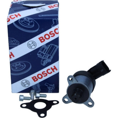 Ersatzteilgruppe 1 465 ZS0 034 Ersatzteilgruppe 1 465 ZS0 034