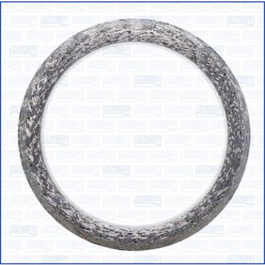 Dichtung, Abgasrohr 1377600 Dichtung, Abgasrohr 1377600