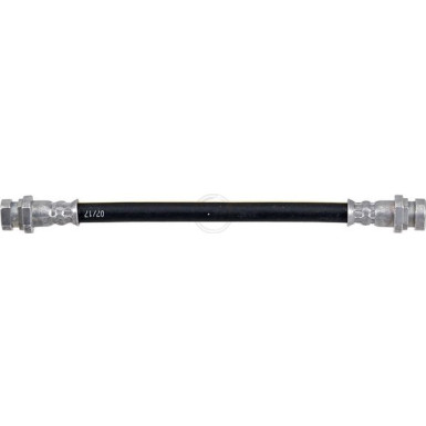A.B.S. Bremsschlauch SL6688