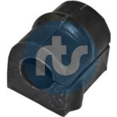 RTS Lagerung, Stabilisator 035-00168