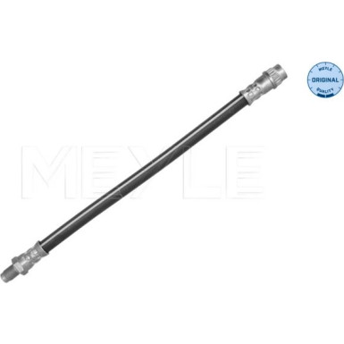 Bremsschlauch MEYLE-ORIGINAL: True to OE 16-14 080 4356
