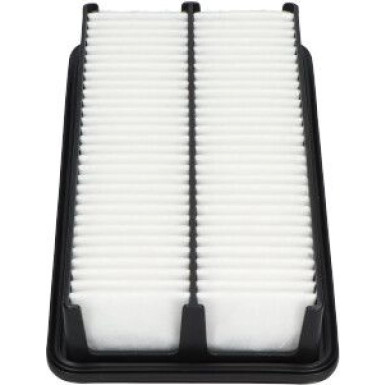 AMC Luftfilter PKW KA-1590 AMC Luftfilter PKW KA-1590