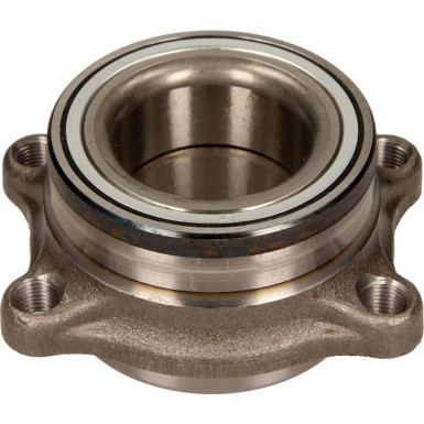 Radlagersatz 33-1050 Radlagersatz 33-1050