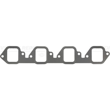 Dichtung Ansaugkrümmer FORD 71-52759-10