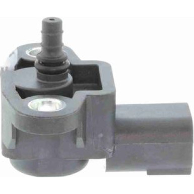 VEMO Luftdrucksensor, Höhenanpassung V30-72-0150 VEMO Luftdrucksensor, Höhenanpassung V30-72-0150