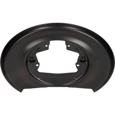 Maxgear Spritzblech, Bremsscheibe 19-3445