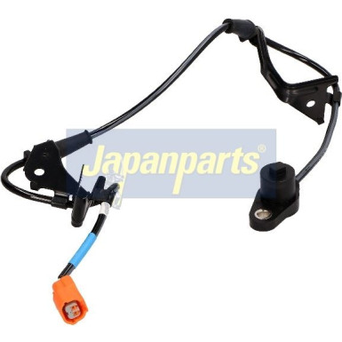 Sensor, Raddrehzahl ABS-456 Sensor, Raddrehzahl ABS-456