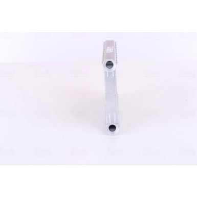 Heizkühler PKW BMW 4 F32,F33,F36,F82 420d 13 FIRST FIT 707190 Heizkühler PKW BMW 4 F32,F33,F36,F82 420d 13 FIRST FIT 707190