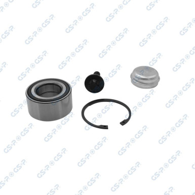 GSP Radlagersatz GK6785 GSP Radlagersatz GK6785