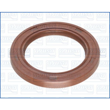 Ajusa Wellendichtring Volvo V40 12 15054900