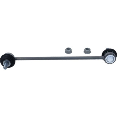 Stabilisator li/re BMW 17981 02 Stabilisator li/re BMW 17981 02