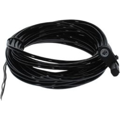 Sensor, Raddrehzahl 0 986 594 639 Sensor, Raddrehzahl 0 986 594 639