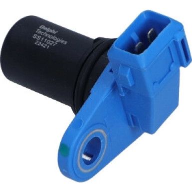 Sensor, Nockenwellenposition SS11027 Sensor, Nockenwellenposition SS11027