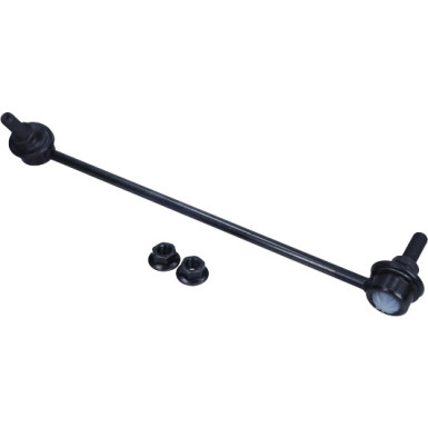 Stange/Strebe, Stabilisator 45445 Stange/Strebe, Stabilisator 45445