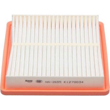 AMC Luftfilter PKW NA-2655 AMC Luftfilter PKW NA-2655