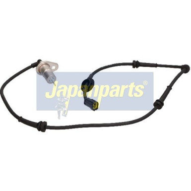 Sensor, Raddrehzahl ABS-K09