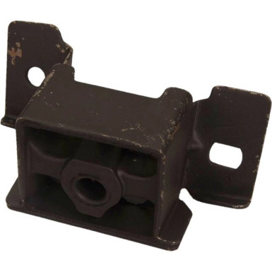 Halter, Abgasanlage 753-932