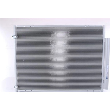 Kondensator PKW 940298