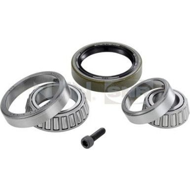SNR Radlagersatz R151.24 SNR Radlagersatz R151.24