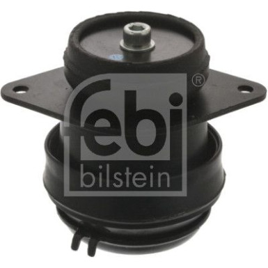 Lagerung, Motor Vw Golf/Polo 7124 Lagerung, Motor Vw Golf/Polo 7124