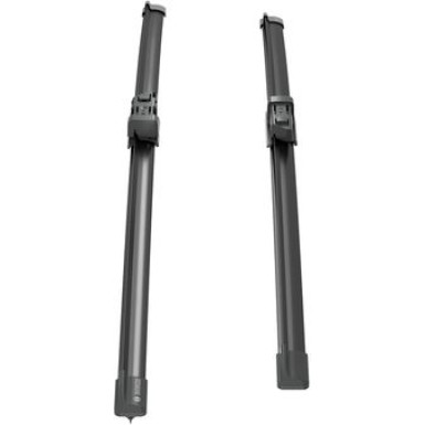 Bosch Scheibenwischer Aerotwin A540S Spoiler 3397007540 Bosch Scheibenwischer Aerotwin A540S Spoiler 3397007540