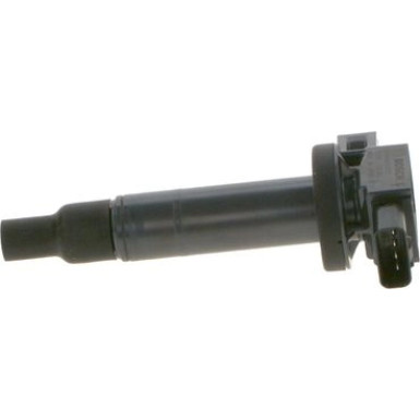 Zündspule TOYOTA YARIS 1.0 99-05 0 986 AG0 502