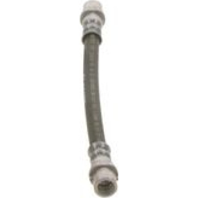 Bremsschlauch HA AUDI A6 97 1987476010 Bremsschlauch HA AUDI A6 97 1987476010