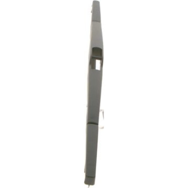 Bosch Wischerblatt H406 3397011134 Bosch Wischerblatt H406 3397011134