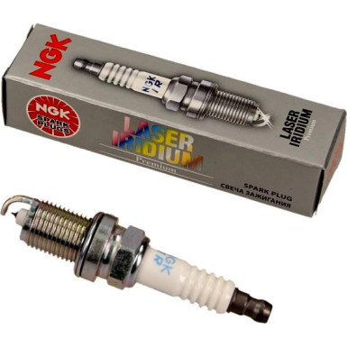 IZFR6F11 NGK-Zündkerze HONDA,KAWASAKI 4095