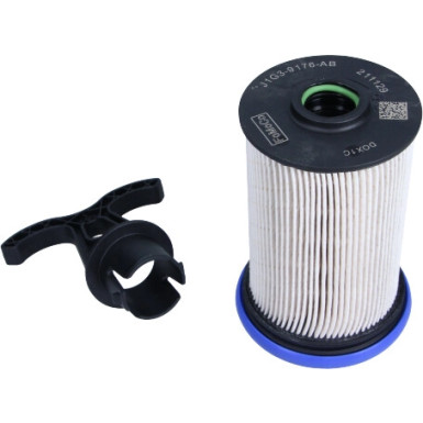 Kraftstofffilter Ford 2.0 Tdci 2366317