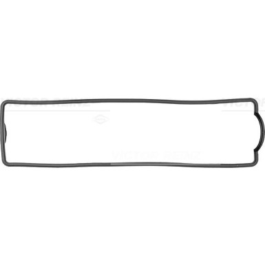 Ventildeckeldichtung 71-26059-00 Ventildeckeldichtung 71-26059-00