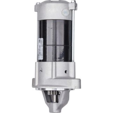 Starter 1 986 S01 090 Starter 1 986 S01 090