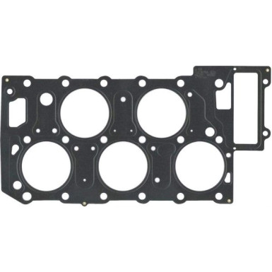 Dichtung, Zylinderkopf VOLKSWAGEN 183.762