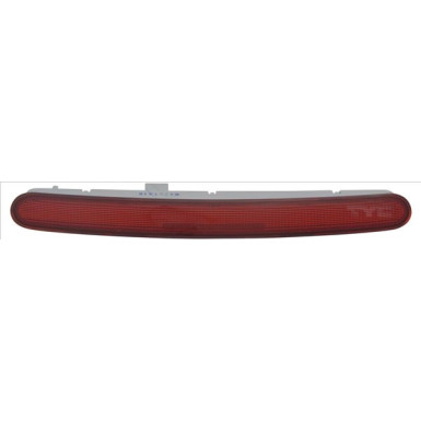 ZUSATZBREMSLEUCHTE LED VW BEETLE 1,98-6,05 15-0141-00-9