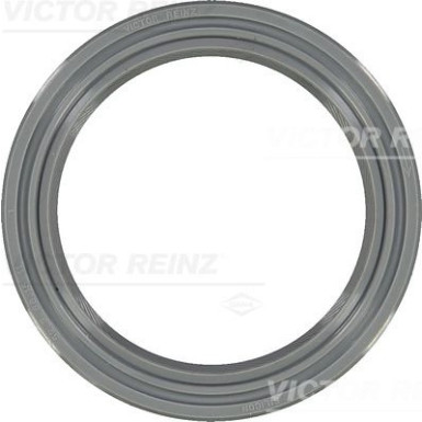 Wellendichtring Kurbelwelle ALFA,VOLVO 740 85 81-25587-10