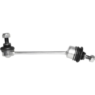 SKF Stabilisatorstange VKDS347000 SKF Stabilisatorstange VKDS347000