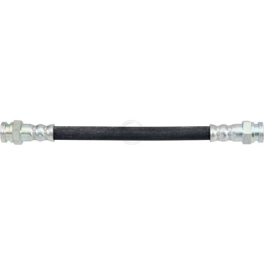 A.B.S. Bremsschlauch SL6523