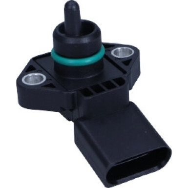 Sensor, Ladedruck 6PP 358 152-011