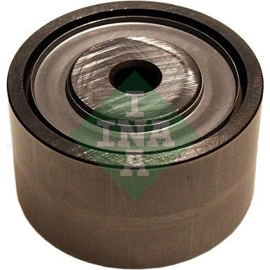 Umlenk-/Führungsrolle, Keilrippenriemen 532 0622 10