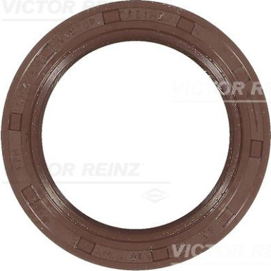 VICTOR REINZ Wellendichtring, Kurbelwelle 81-17857-40