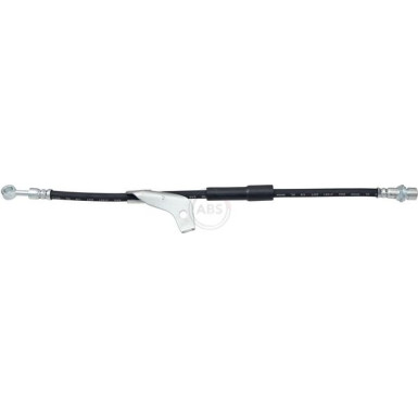 A.B.S. Bremsschlauch SL6342