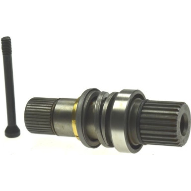 Steckwelle 25426